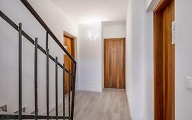 Levico Al Corso Apartments
